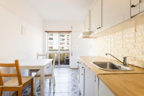 Lejlighed i Braga, Braga, Braga - € 205.000 | Ref: ZMPT587410 - foto 1
