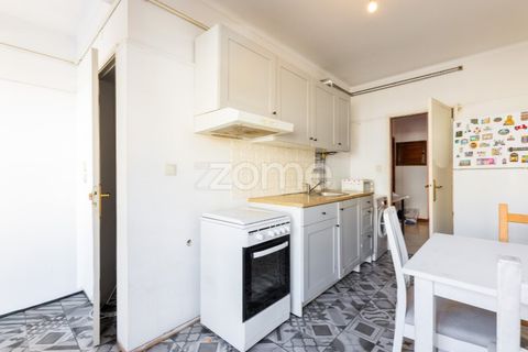 Lejlighed i Braga, Braga, Braga - € 205.000 | Ref: ZMPT587410 - foto 9