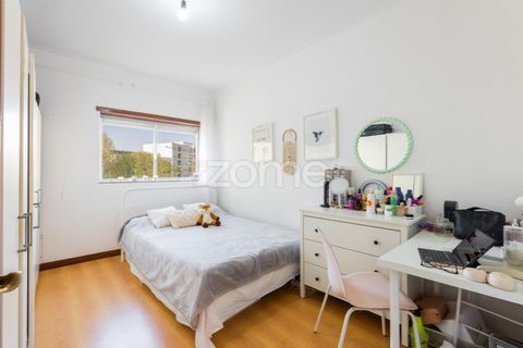 Lejlighed i Braga, Braga, Braga - € 205.000 | Ref: ZMPT587410 - foto 11