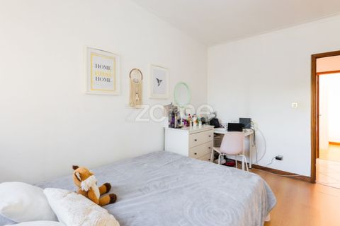 Lejlighed i Braga, Braga, Braga - € 205.000 | Ref: ZMPT587410 - foto 12