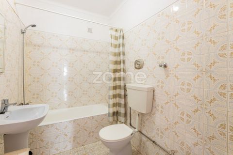 Lejlighed i Braga, Braga, Braga - € 205.000 | Ref: ZMPT587410 - foto 13