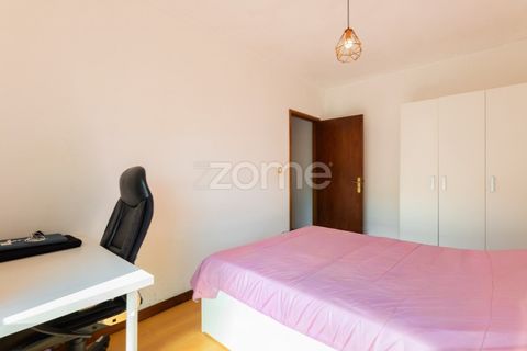 Lejlighed i Braga, Braga, Braga - € 205.000 | Ref: ZMPT587410 - foto 15