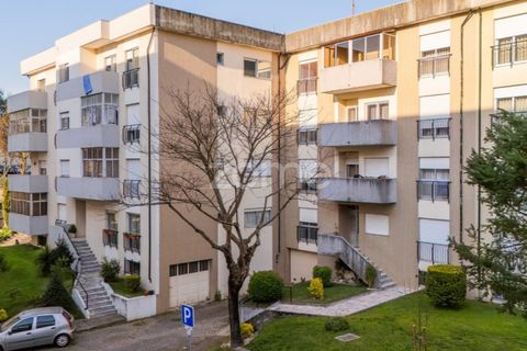 Lejlighed i Braga, Braga, Braga - € 205.000 | Ref: ZMPT587410 - foto 16
