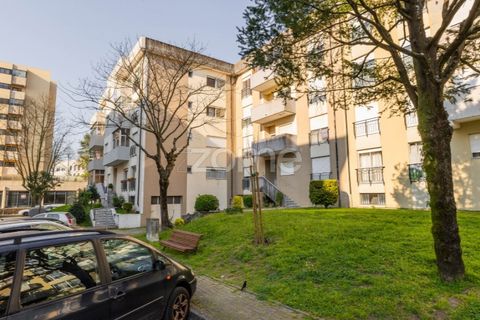 Lejlighed i Braga, Braga, Braga - € 205.000 | Ref: ZMPT587410 - foto 17