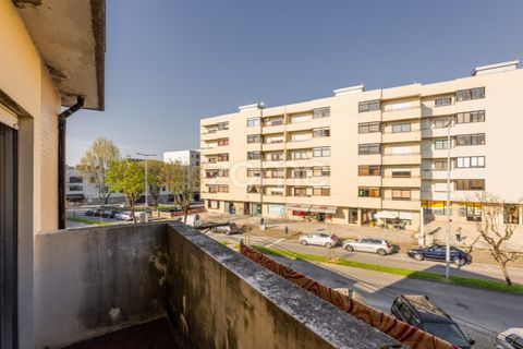 Lejlighed i Braga, Braga, Braga - € 205.000 | Ref: ZMPT587410 - foto 18