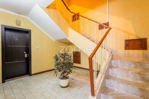 Lejlighed i Braga, Braga, Braga - € 205.000 | Ref: ZMPT587410 - foto 19