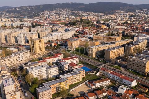 Lejlighed i Braga, Braga, Braga - € 205.000 | Ref: ZMPT587410 - foto 22