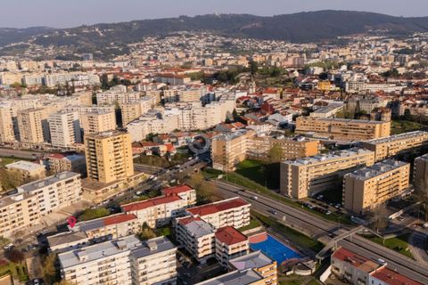 Lejlighed i Braga, Braga, Braga - € 205.000 | Ref: ZMPT587410 - foto 23