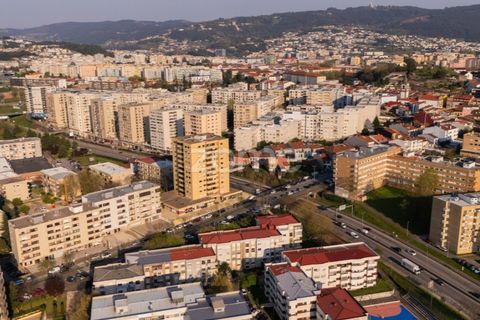 Lejlighed i Braga, Braga, Braga - € 205.000 | Ref: ZMPT587410 - foto 24