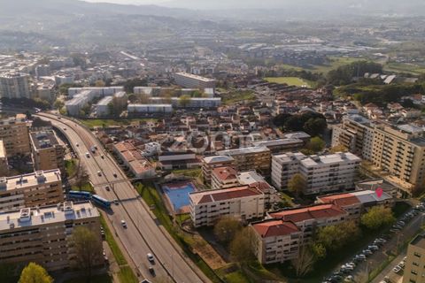 Lejlighed i Braga, Braga, Braga - € 205.000 | Ref: ZMPT587410 - foto 25