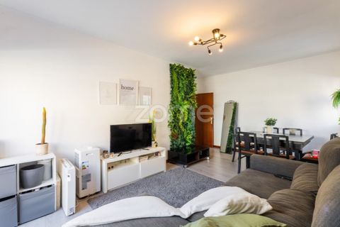 Lejlighed i Braga, Braga, Braga - € 205.000 | Ref: ZMPT587410 - foto 6