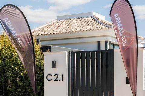 Villa a Marbella, Malaga, Marbella - € 5.400.000 | Ref: NEWV9379 - foto 14