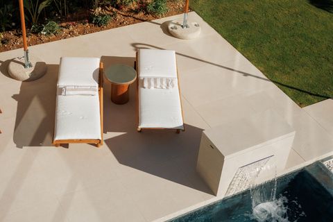 Villa a Marbella, Malaga, Marbella - € 5.400.000 | Ref: NEWV9379 - foto 17
