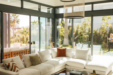 Villa a Marbella, Malaga, Marbella - € 5.400.000 | Ref: NEWV9379 - foto 19