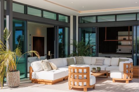 Villa a Marbella, Malaga, Marbella - € 5.400.000 | Ref: NEWV9379 - foto 24