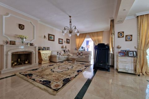 Villa a Guadalmina, Malaga, Guadalmina - € 2.245.000 | Ref: CDS5110717-FO - foto 8