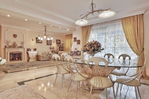 Villa a Guadalmina, Malaga, Guadalmina - € 2.245.000 | Ref: CDS5110717-FO - foto 11