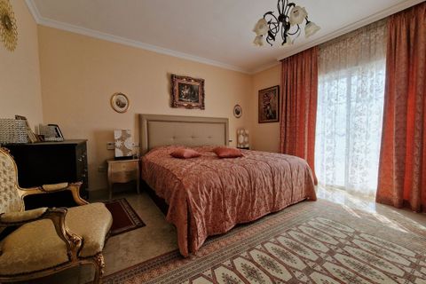 Villa a Guadalmina, Malaga, Guadalmina - € 2.245.000 | Ref: CDS5110717-FO - foto 13