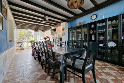 Villa a Guadalmina, Malaga, Guadalmina - € 2.245.000 | Ref: CDS5110717-FO - foto 6