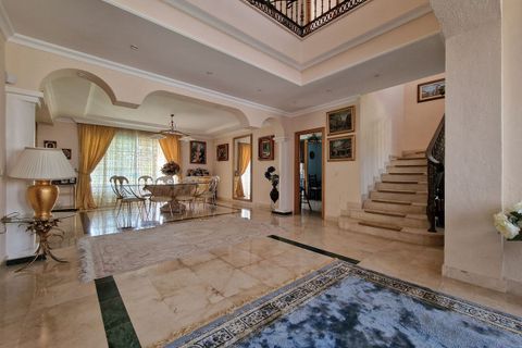 Villa a Guadalmina, Malaga, Guadalmina - € 2.245.000 | Ref: CDS5110717-FO - foto 9