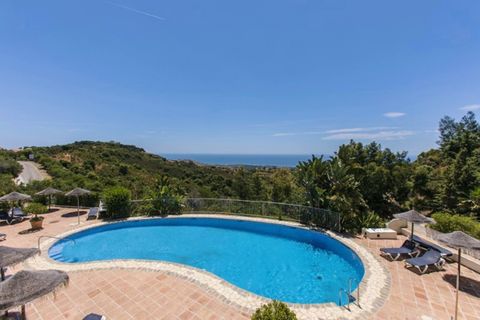 Apartament a La Mairena, Malaga, La Mairena - € 419.000 | Ref: CDS5298109-FO - foto 4