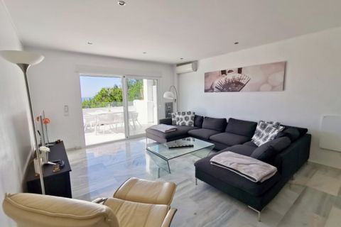 Apartament a La Mairena, Malaga, La Mairena - € 419.000 | Ref: CDS5298109-FO - foto 8