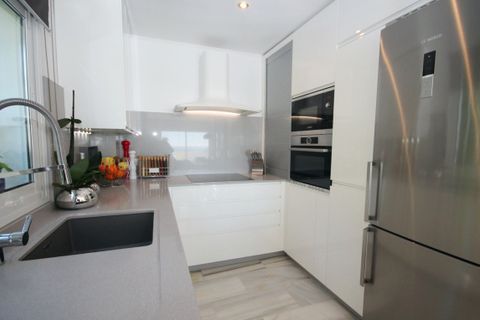 Apartament a La Mairena, Malaga, La Mairena - € 419.000 | Ref: CDS5298109-FO - foto 11