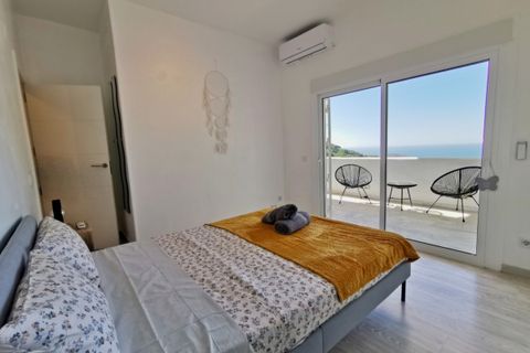 Apartament a La Mairena, Malaga, La Mairena - € 419.000 | Ref: CDS5298109-FO - foto 12