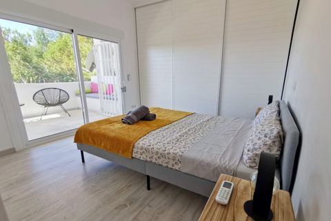 Apartament a La Mairena, Malaga, La Mairena - € 419.000 | Ref: CDS5298109-FO - foto 13