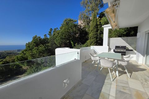 Apartament a La Mairena, Malaga, La Mairena - € 419.000 | Ref: CDS5298109-FO - foto 5