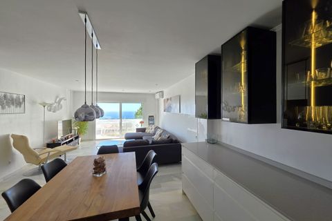 Apartament a La Mairena, Malaga, La Mairena - € 419.000 | Ref: CDS5298109-FO - foto 9