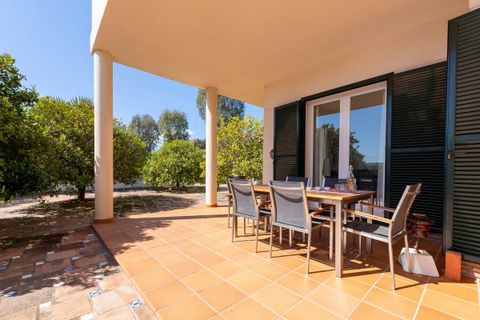 Villa a Mijas Golf, Malaga, Mijas Golf - € 1.050.000 | Ref: CDS5311288-FO - foto 6