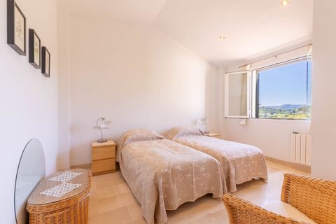 Villa a Mijas Golf, Malaga, Mijas Golf - € 1.050.000 | Ref: CDS5311288-FO - foto 16