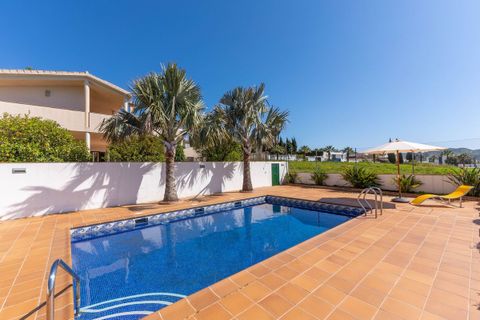 Villa a Mijas Golf, Malaga, Mijas Golf - € 1.050.000 | Ref: CDS5311288-FO - foto 3