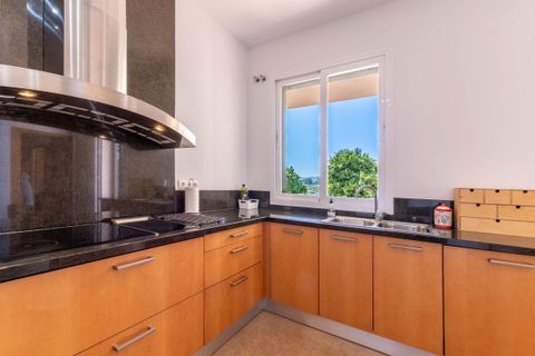 Villa a Mijas Golf, Malaga, Mijas Golf - € 1.050.000 | Ref: CDS5311288-FO - foto 15