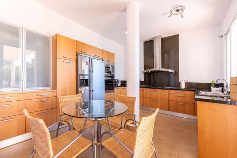 Villa a Mijas Golf, Malaga, Mijas Golf - € 1.050.000 | Ref: CDS5311288-FO - foto 13