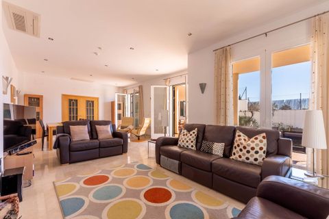 Villa a Mijas Golf, Malaga, Mijas Golf - € 1.050.000 | Ref: CDS5311288-FO - foto 8