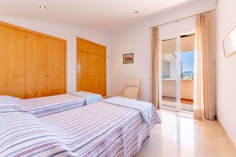 Villa a Mijas Golf, Malaga, Mijas Golf - € 1.050.000 | Ref: CDS5311288-FO - foto 17