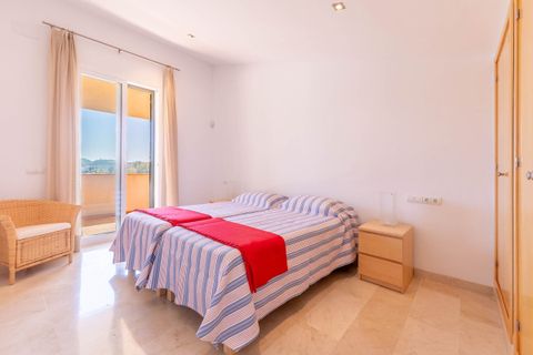 Villa a Mijas Golf, Malaga, Mijas Golf - € 1.050.000 | Ref: CDS5311288-FO - foto 21