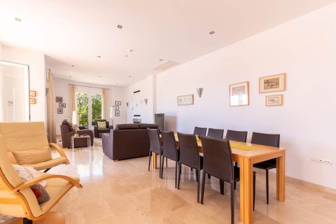 Villa a Mijas Golf, Malaga, Mijas Golf - € 1.050.000 | Ref: CDS5311288-FO - foto 10