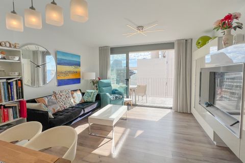 Lejlighed i Calpe, Alicante, Calpe - € 435.000 | Ref: SRE-111 - foto 5