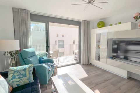 Lejlighed i Calpe, Alicante, Calpe - € 435.000 | Ref: SRE-111 - foto 6