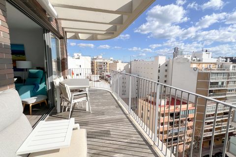 Lejlighed i Calpe, Alicante, Calpe - € 435.000 | Ref: SRE-111 - foto 26