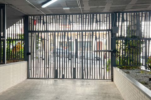 Lejlighed i Calpe, Alicante, Calpe - € 435.000 | Ref: SRE-111 - foto 20