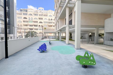 Lejlighed i Calpe, Alicante, Calpe - € 435.000 | Ref: SRE-111 - foto 28
