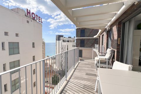 Lejlighed i Calpe, Alicante, Calpe - € 435.000 | Ref: SRE-111 - foto 25