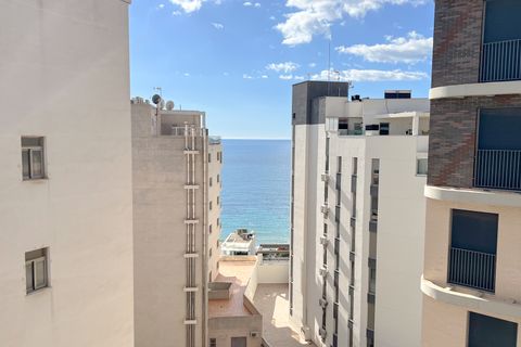 Lejlighed i Calpe, Alicante, Calpe - € 435.000 | Ref: SRE-111 - foto 24