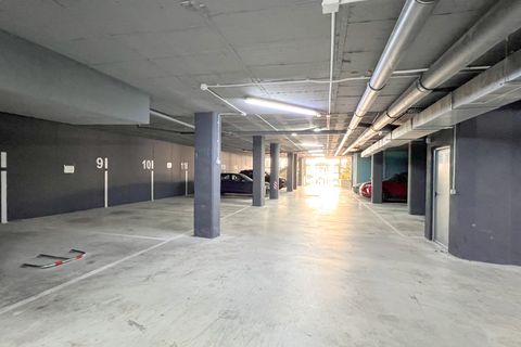 Lejlighed i Calpe, Alicante, Calpe - € 435.000 | Ref: SRE-111 - foto 29