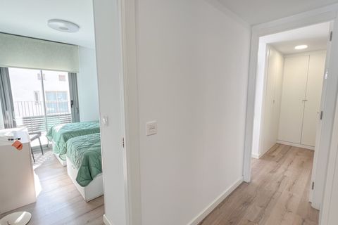 Lejlighed i Calpe, Alicante, Calpe - € 435.000 | Ref: SRE-111 - foto 14