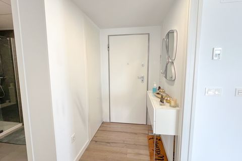 Lejlighed i Calpe, Alicante, Calpe - € 435.000 | Ref: SRE-111 - foto 9